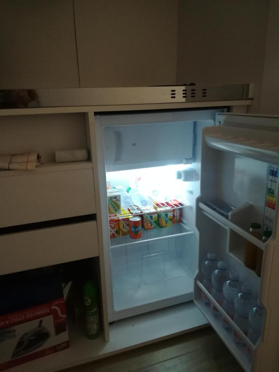 B&B Villa Jasiga - Housity
