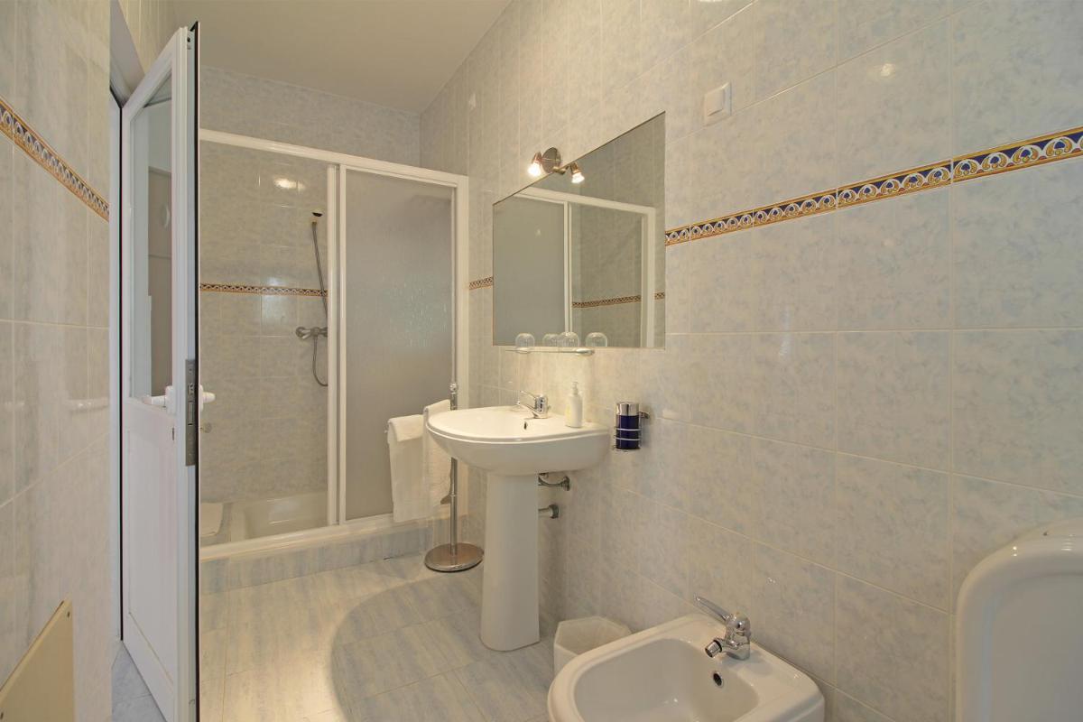 Casa Zanzibar Hotel - Housity