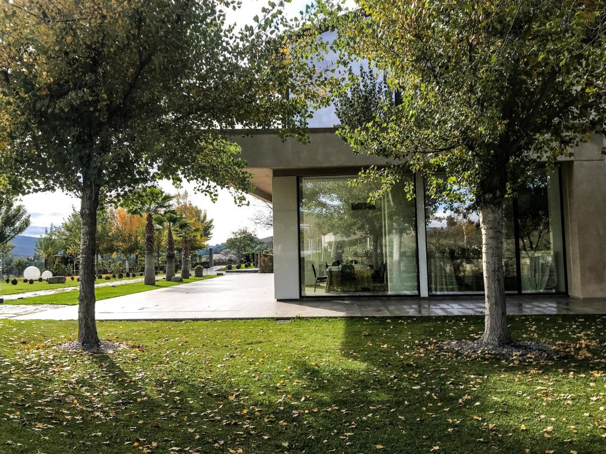 La Fucina di Vulcano - Housity