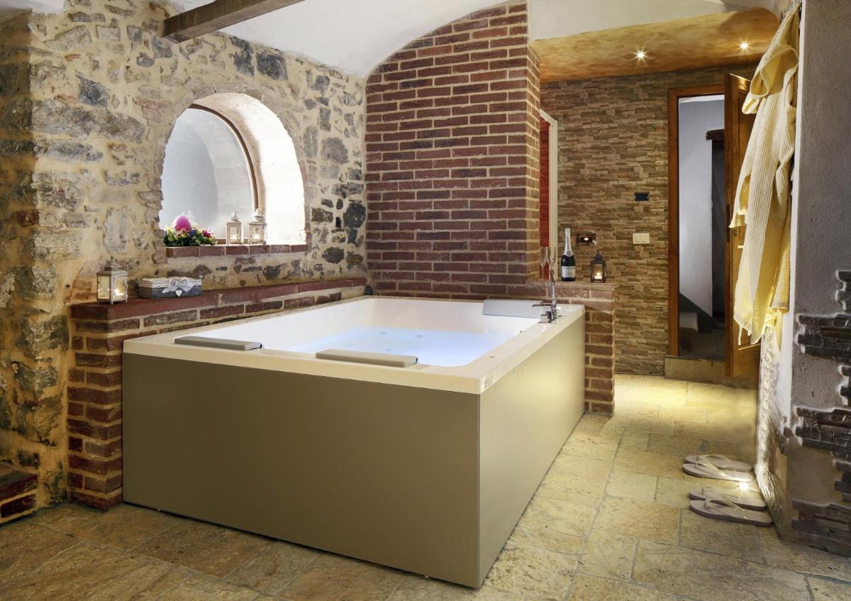 Villa Sofia & Spa - Housity