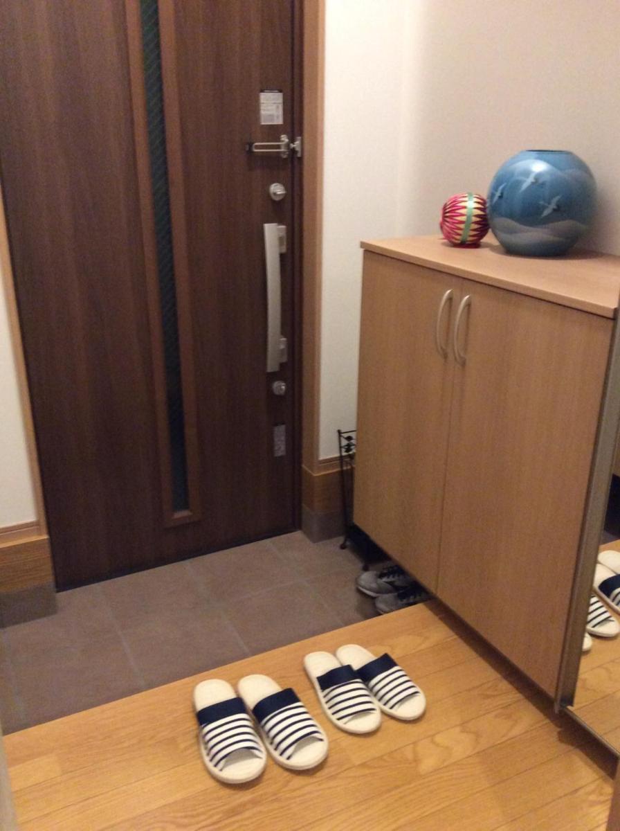 Kyoto Shaw Inn - Housity