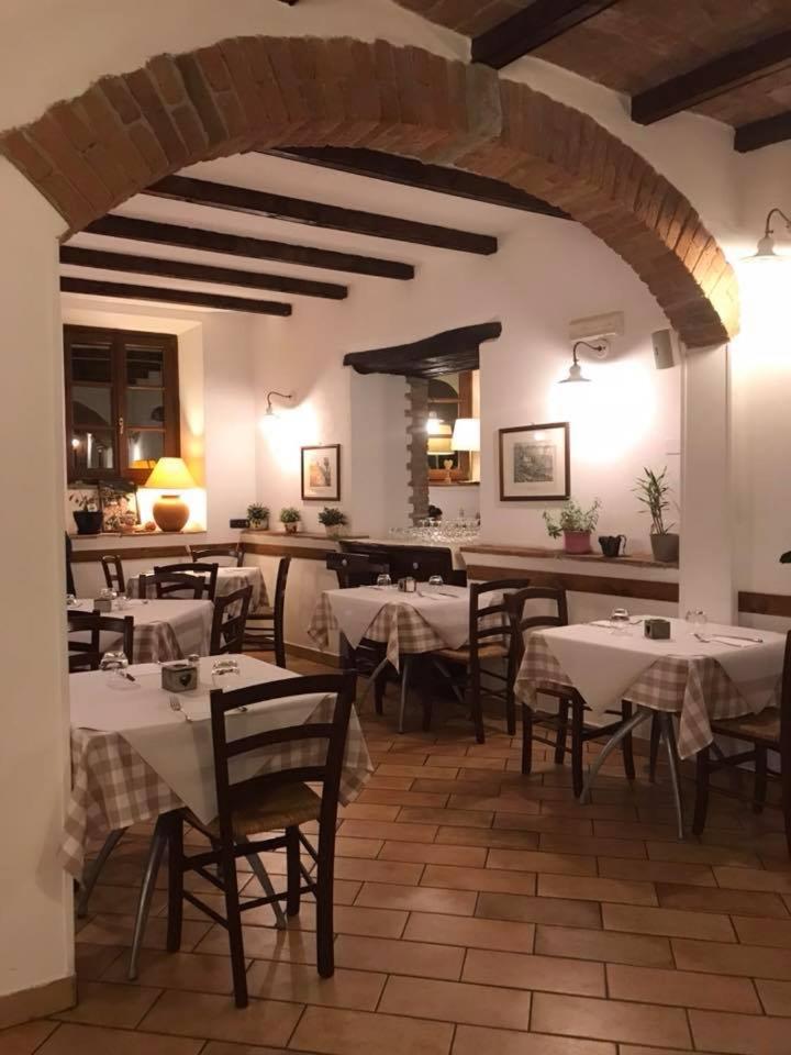 Il Portico - Housity