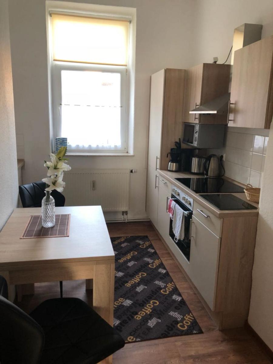 Boardinghouse Wilhelmshaven - Hizvo