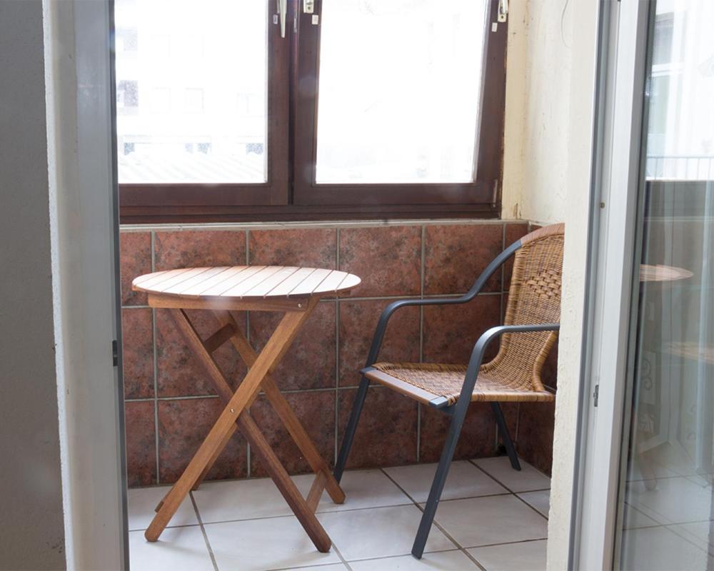 Boardinghouse Wilhelmshaven - Housity