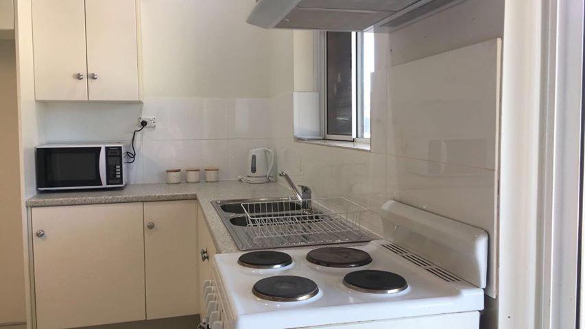 Capel Short-Stay Accommodation - Housity