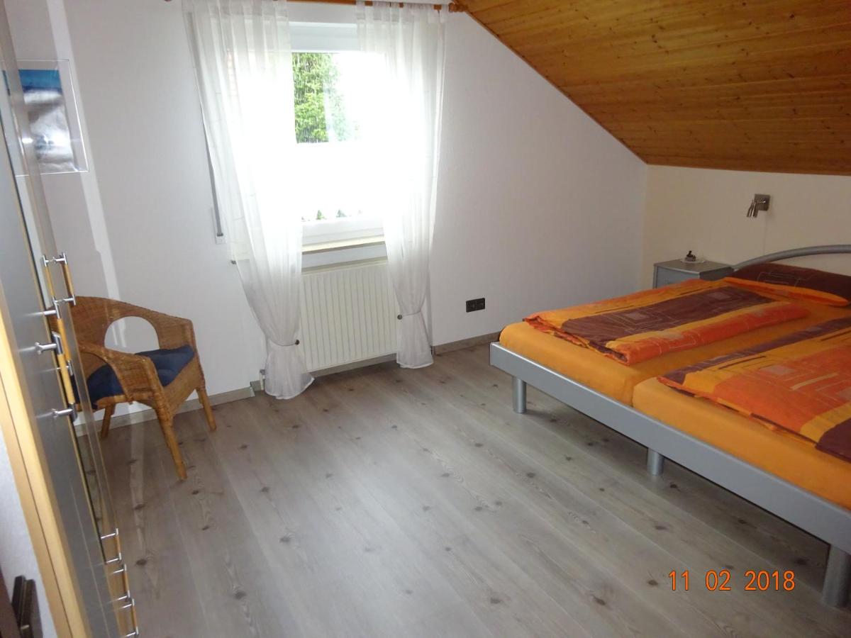 Ferienwohnung Bigi - Housity