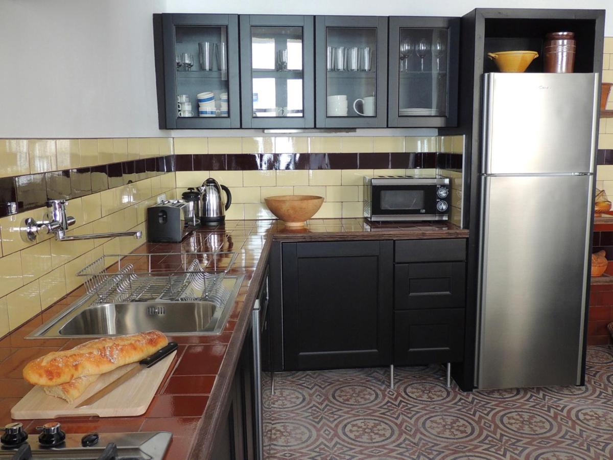 maison a maureillas - Housity