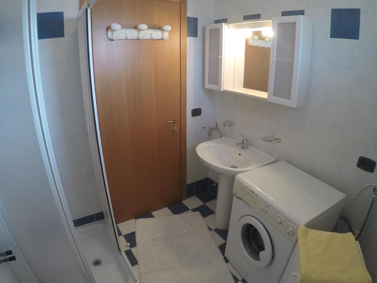Residence Marina Blu - Agenzia Cocal - Housity