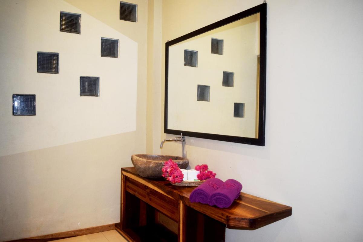 Panda Cottage - Housity