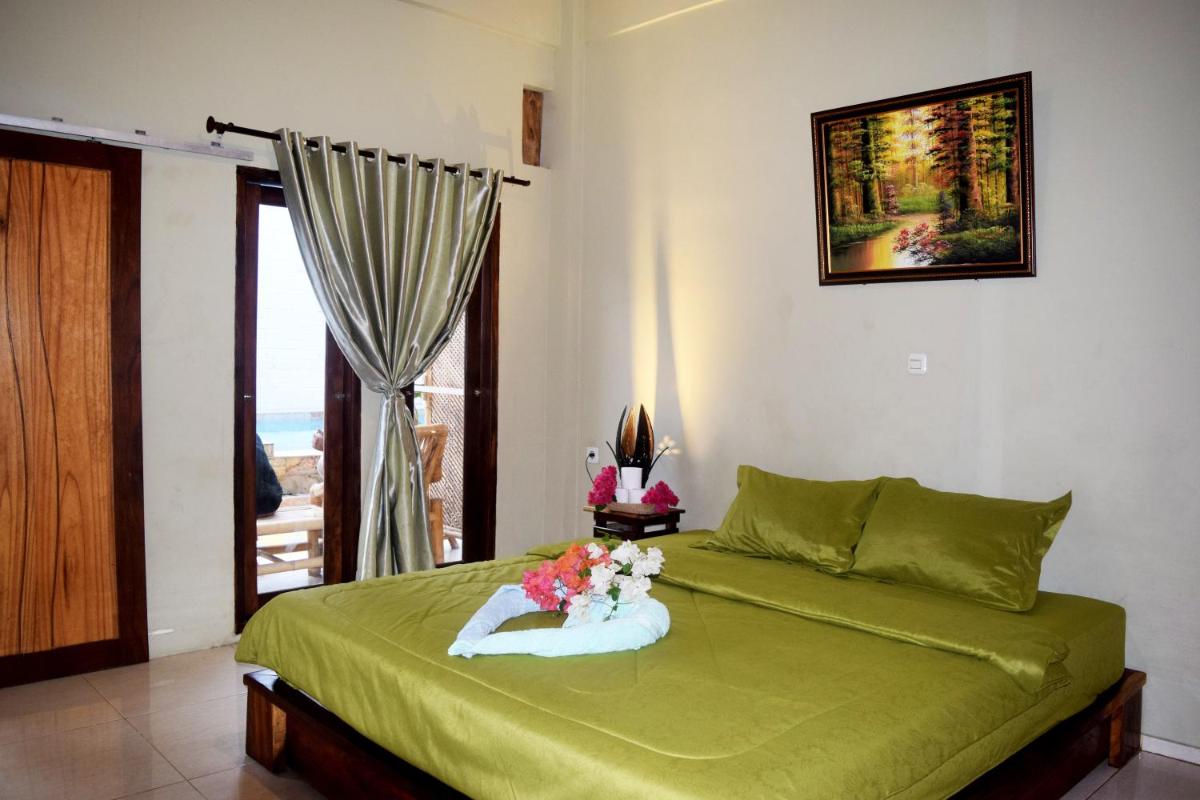 Panda Cottage - Housity