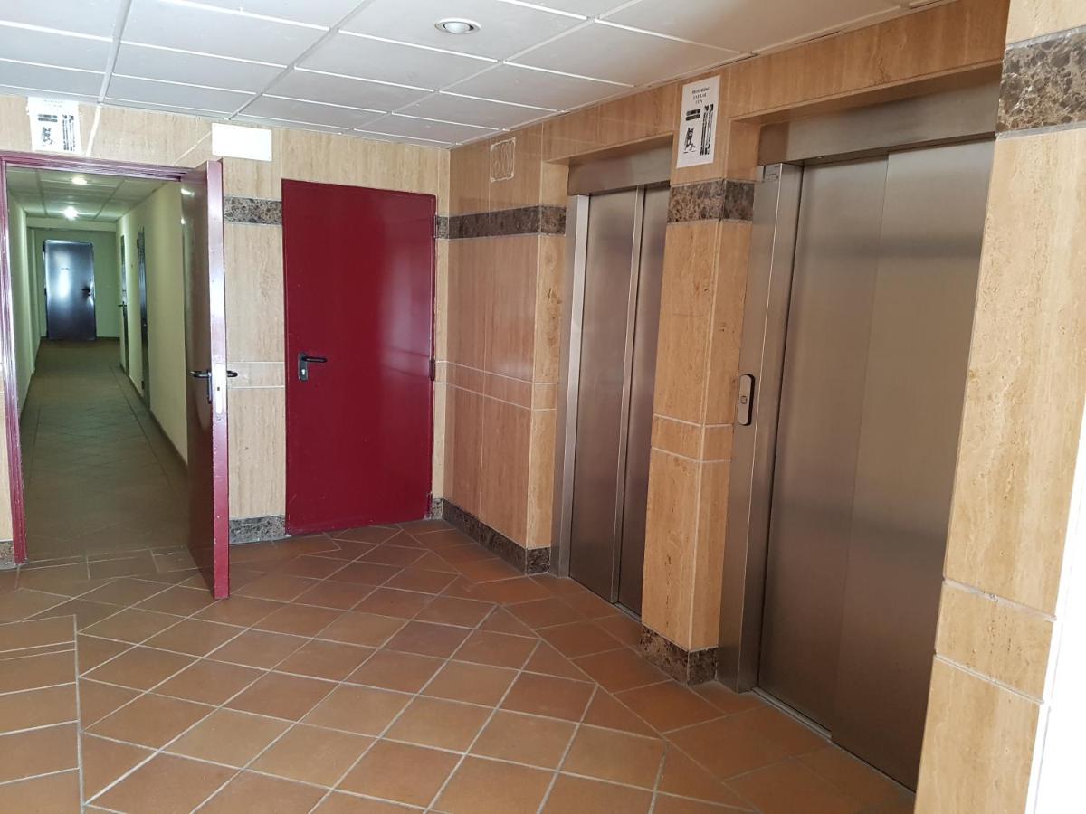 NUEVO APARTAMENTO en Sierra Nevada CON GARAJE e IMPRESIONANTES VISTAS - Housity