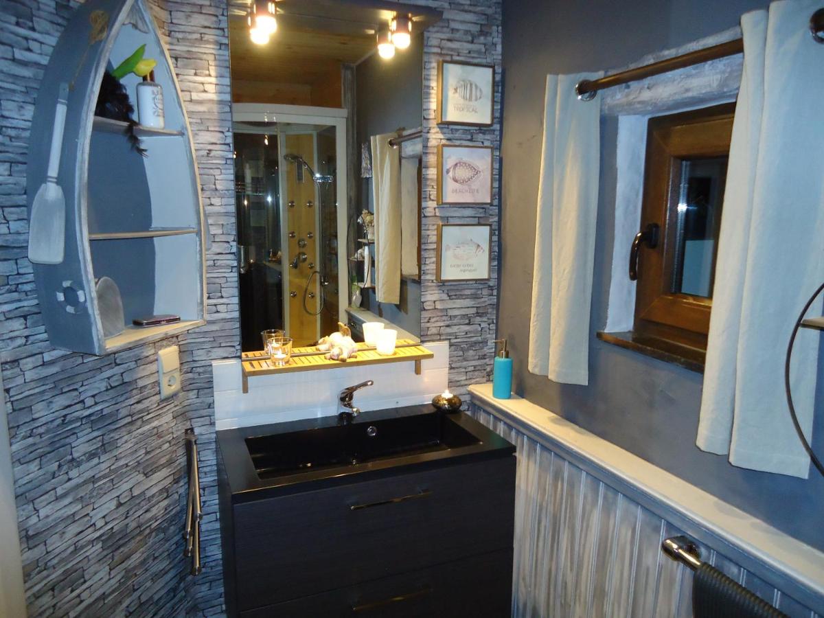 Holiday Home Lumassote - Housity