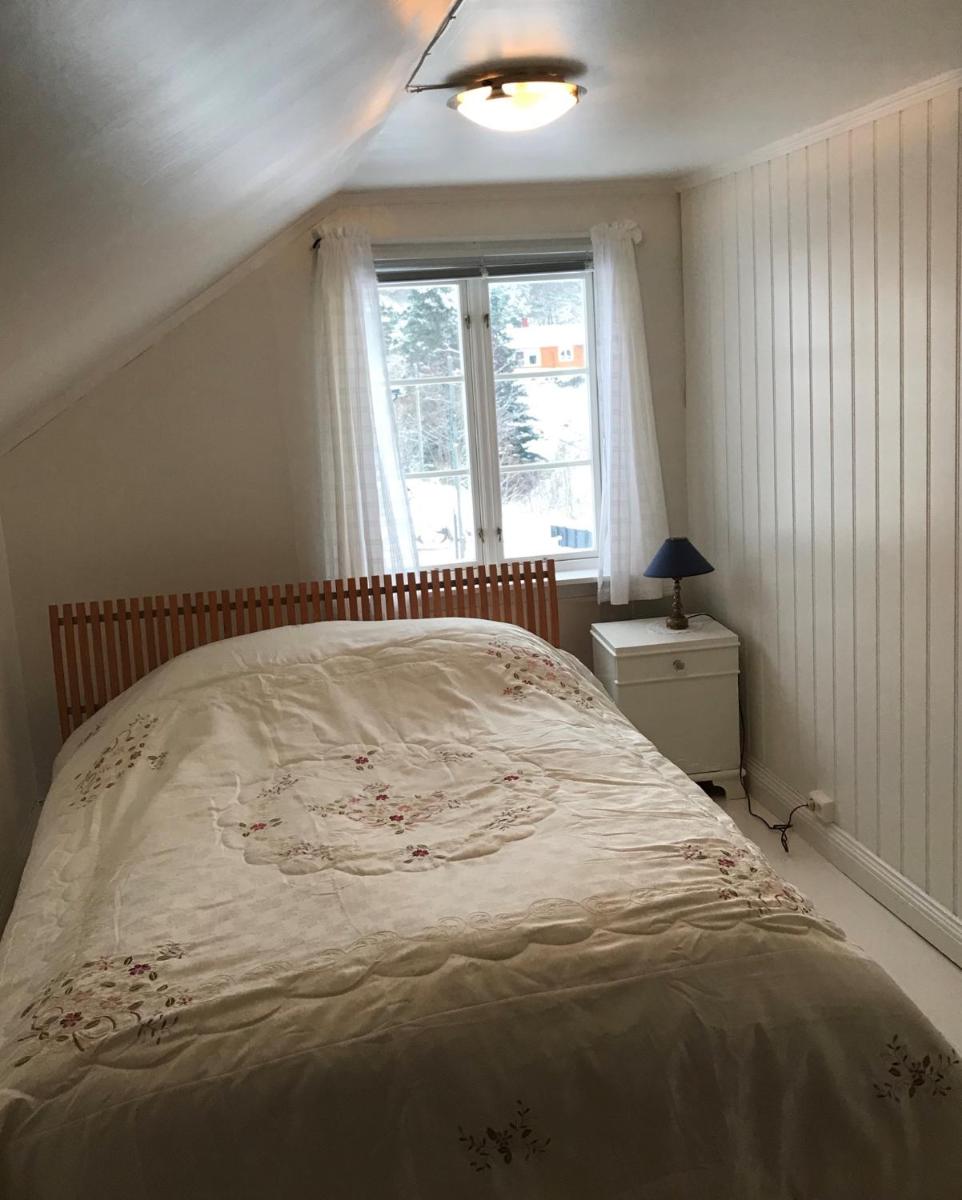 Ferieleilighet på Tromøy, Arendal - Housity