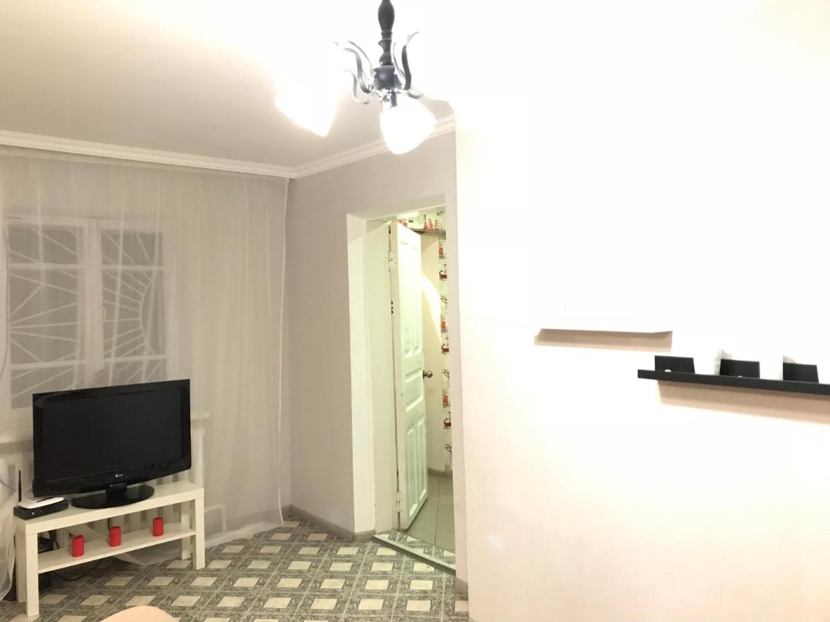 Holiday house near sea on Lvovskaya - Housity