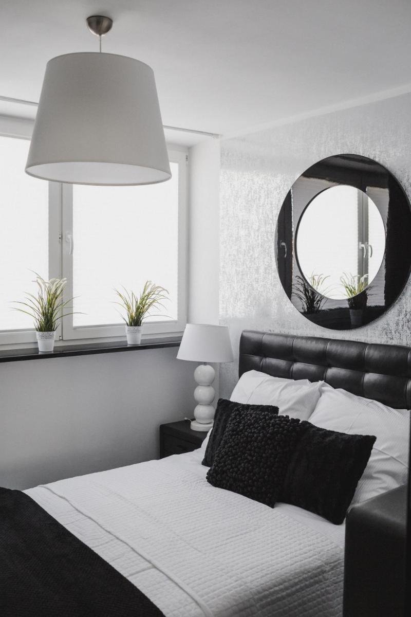 Grodzka Apartament Centrum - Housity