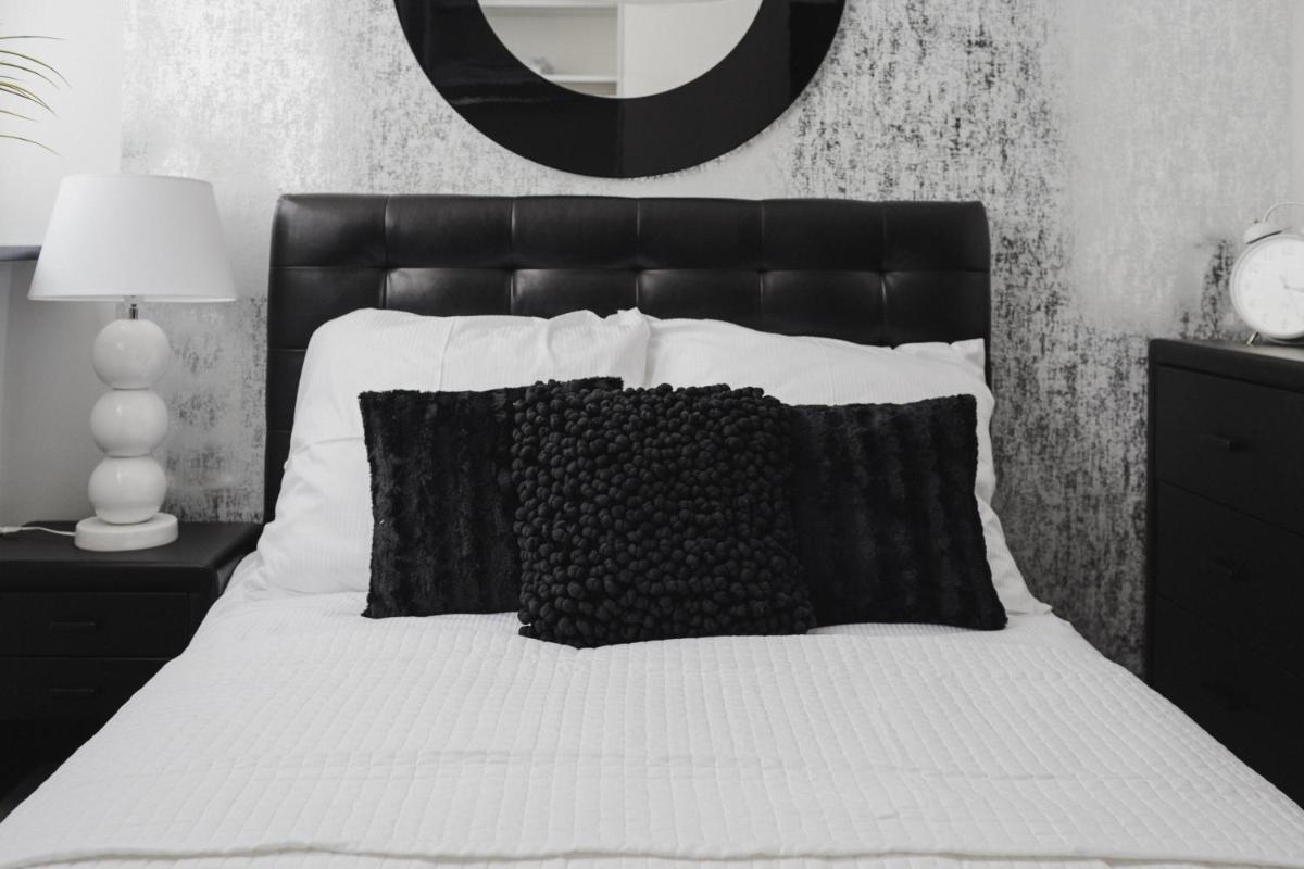 Grodzka Apartament Centrum - Housity