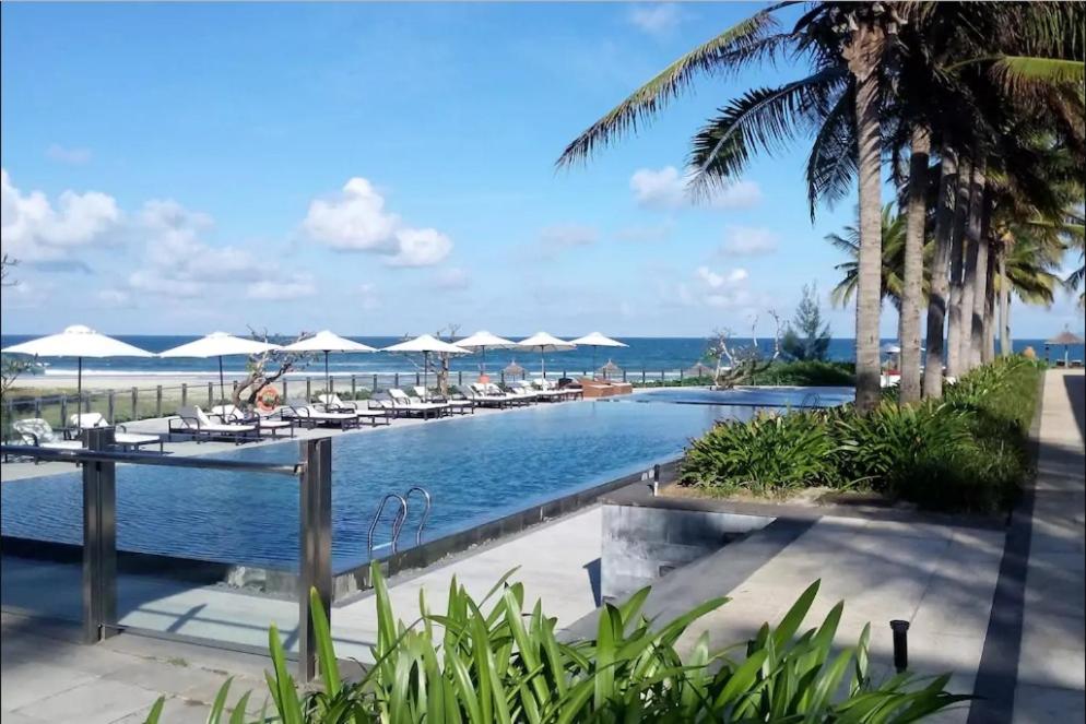 Luxury Apartment - Housity