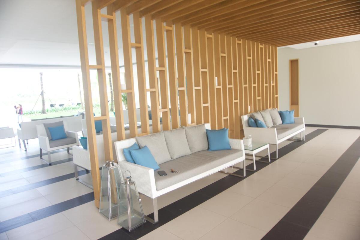 Luxury Apartment - Housity