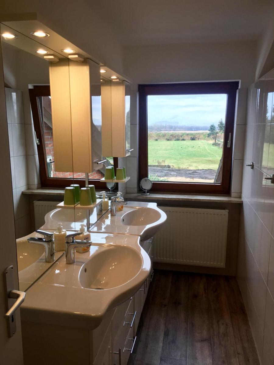Hanse Hotel Buxtehude - Housity