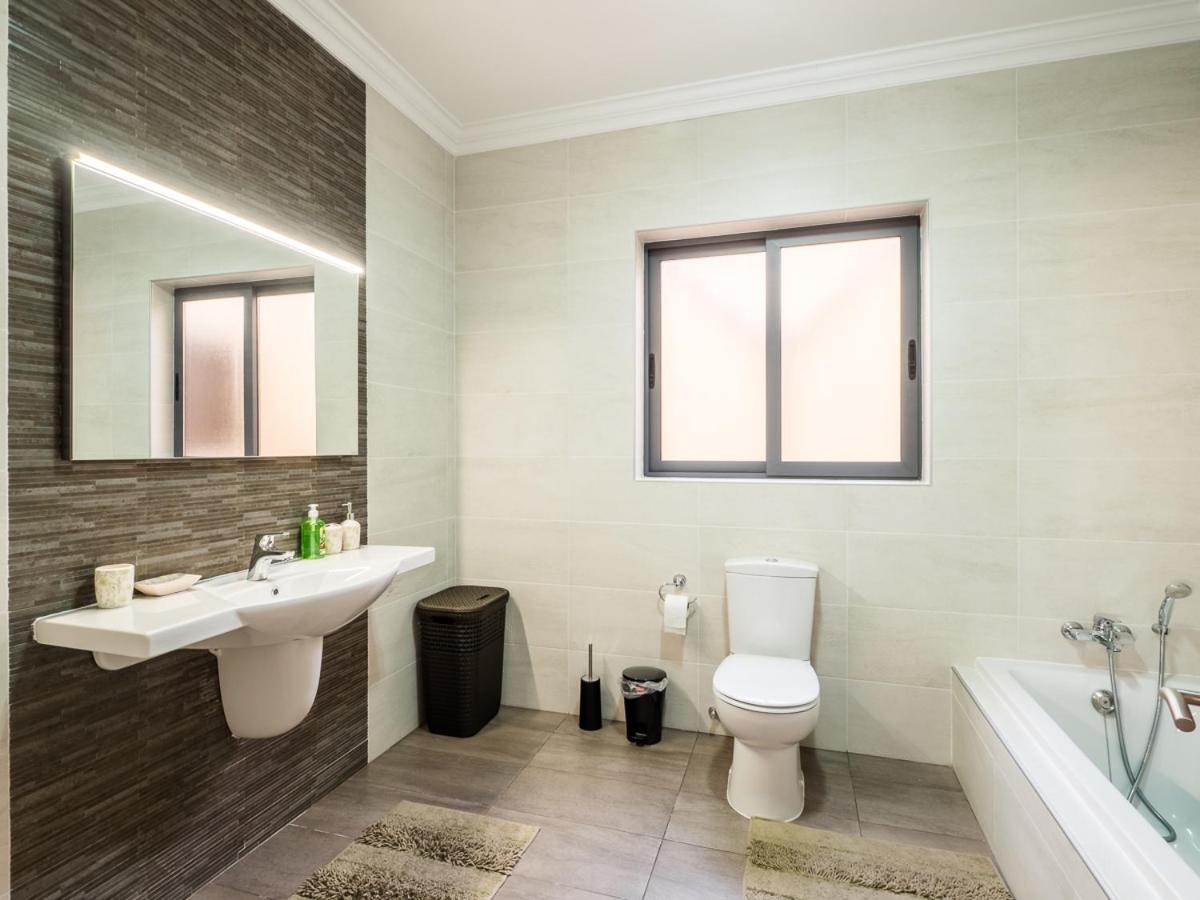 Landmark Apartment - Housity
