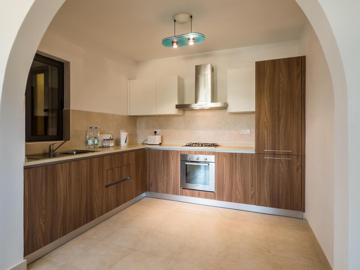 Landmark Apartment - Housity