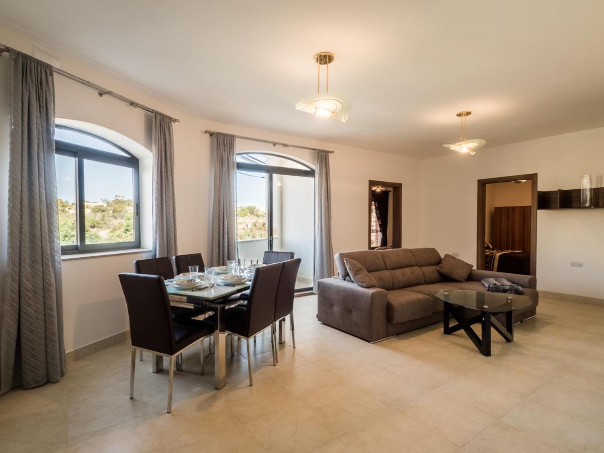 Landmark Apartment - Housity
