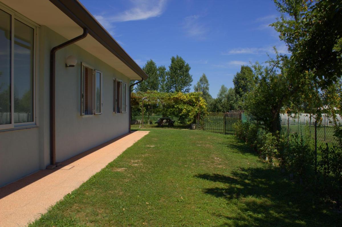 Casa Vacanze Riviera del Brenta - Housity