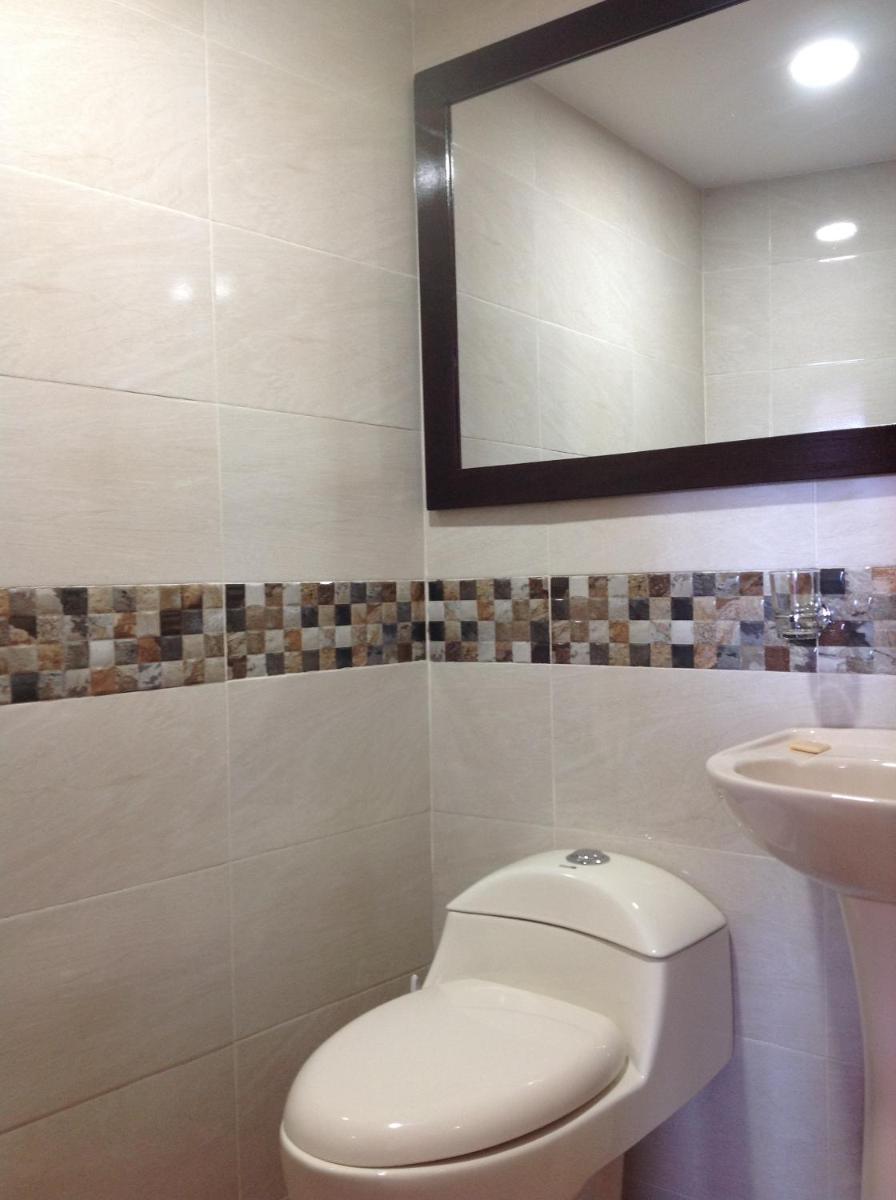 Suitetrails - Apartamentos Cartagena