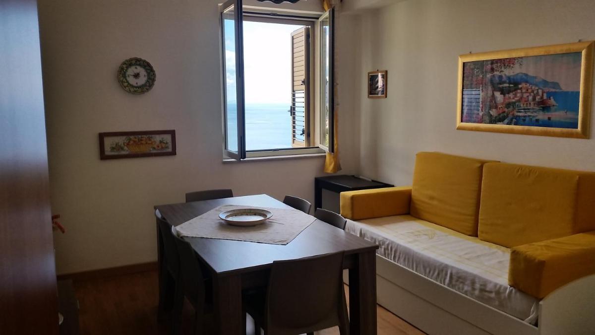 Central Panoramic - Housity
