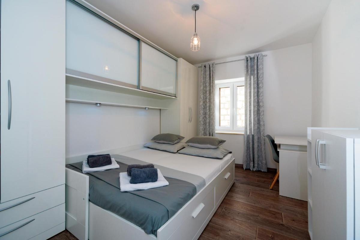 Apartments Magli - Housity