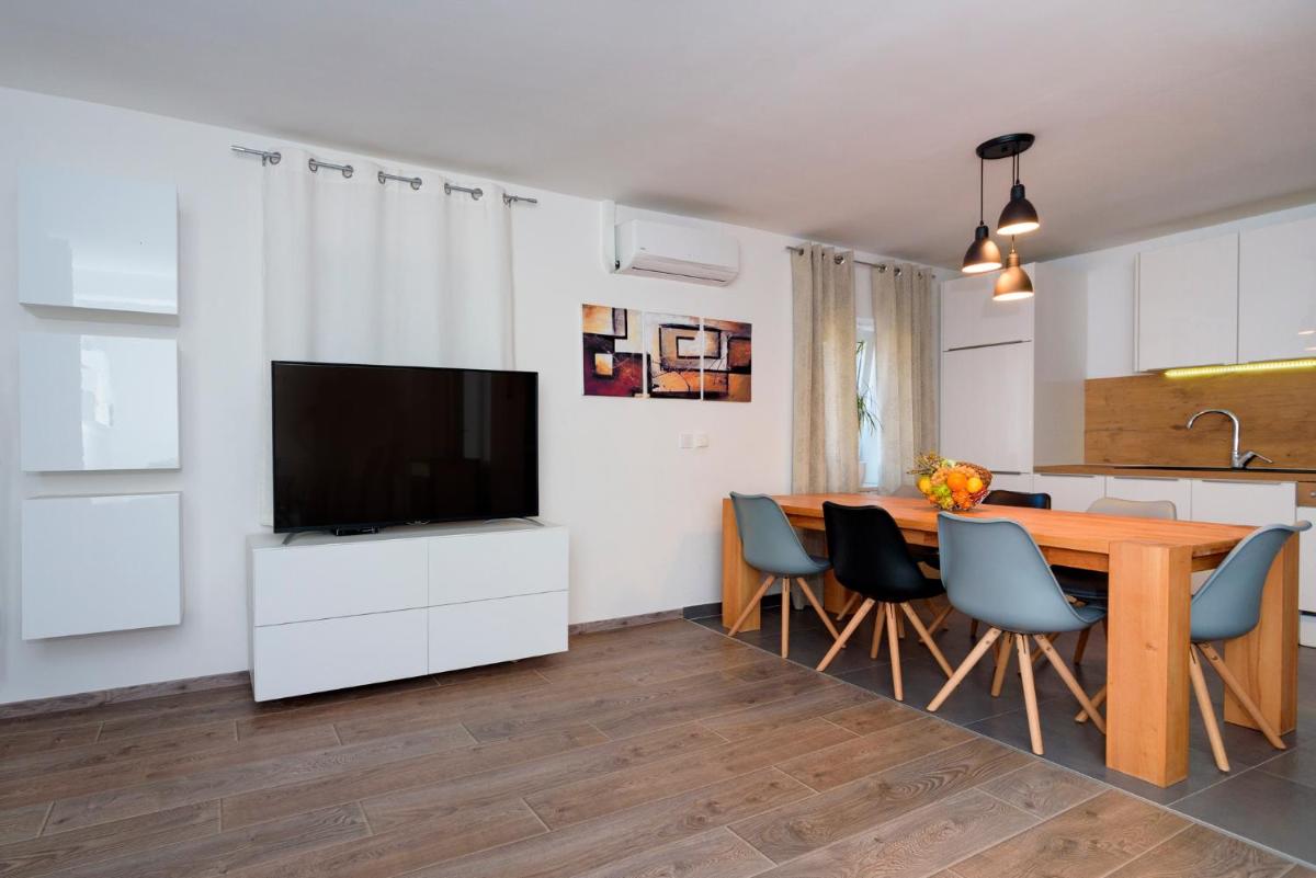 Apartments Magli - Housity