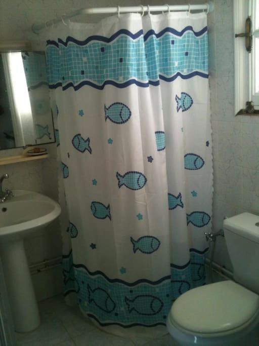 Studio Marsa - Housity
