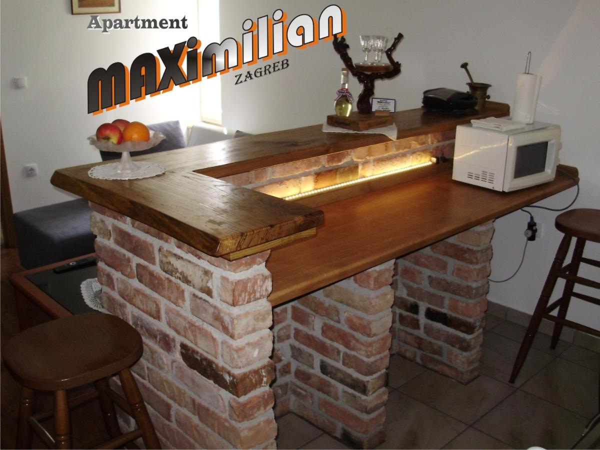 Apartment Maximilian-free parking!!! - Housity