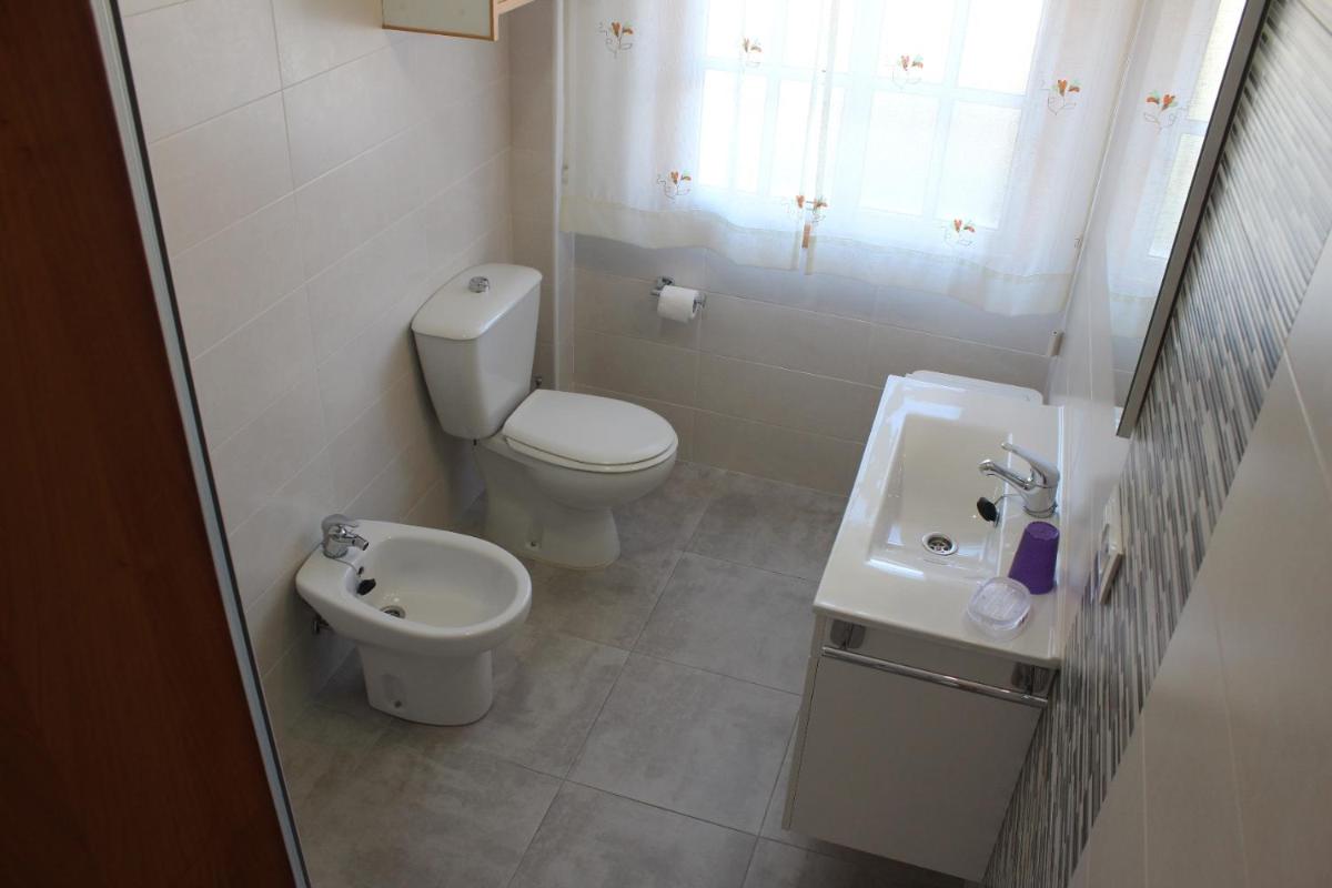 Apartamentos Solmar - Housity