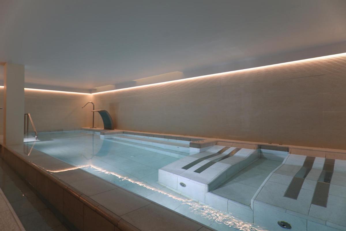 Imagen de la galería de Es Princep - The Leading Hotels of the World, en Palma de Mallorca