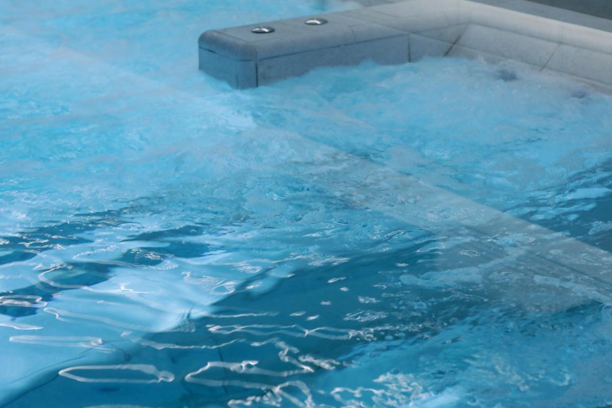 Piscina en o cerca de Es Princep - The Leading Hotels of the World