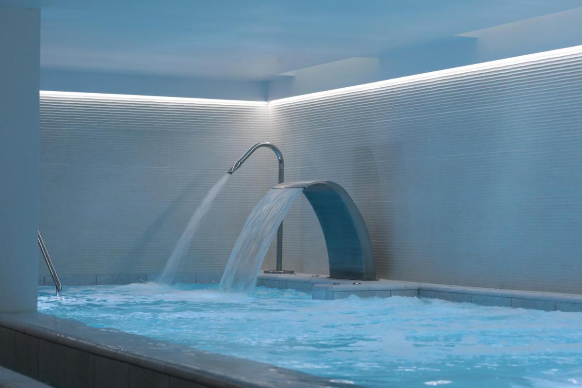 Imagen de la galería de Es Princep - The Leading Hotels of the World, en Palma de Mallorca