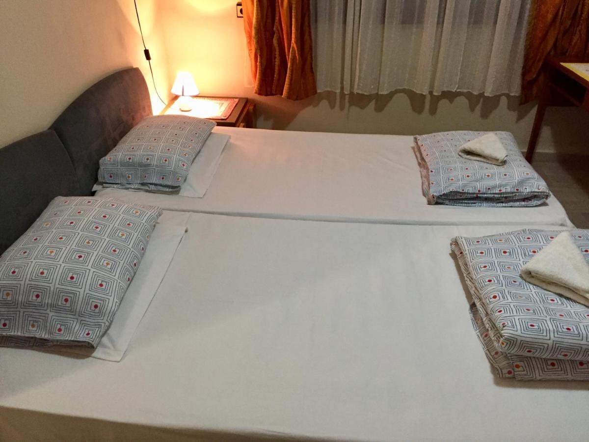 Apartment Home Keranchevi - Housity