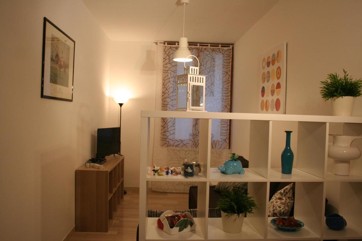 Casa Palladio - Housity