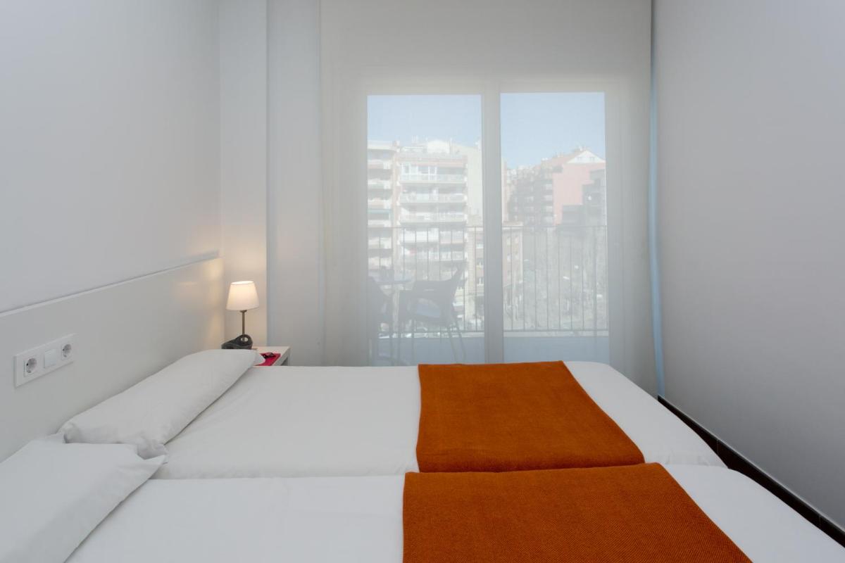 08028 Apartments - Housity
