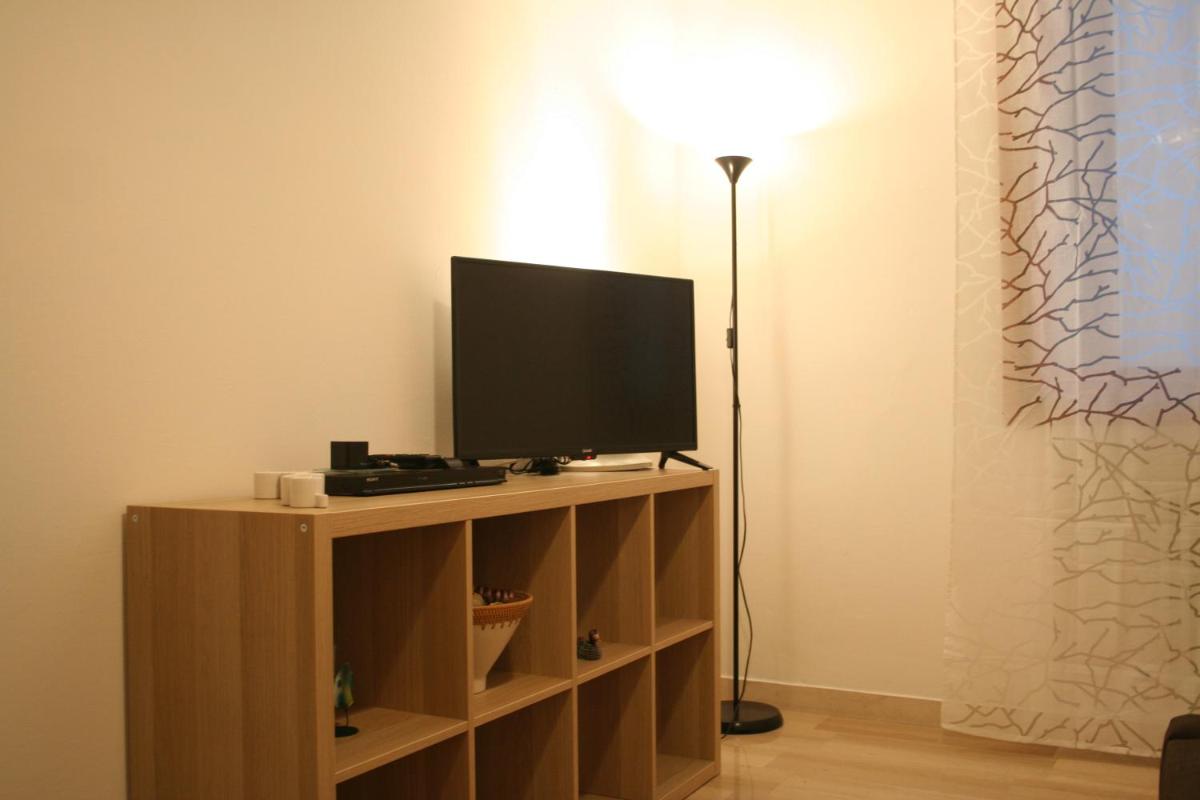 Casa Palladio - Housity