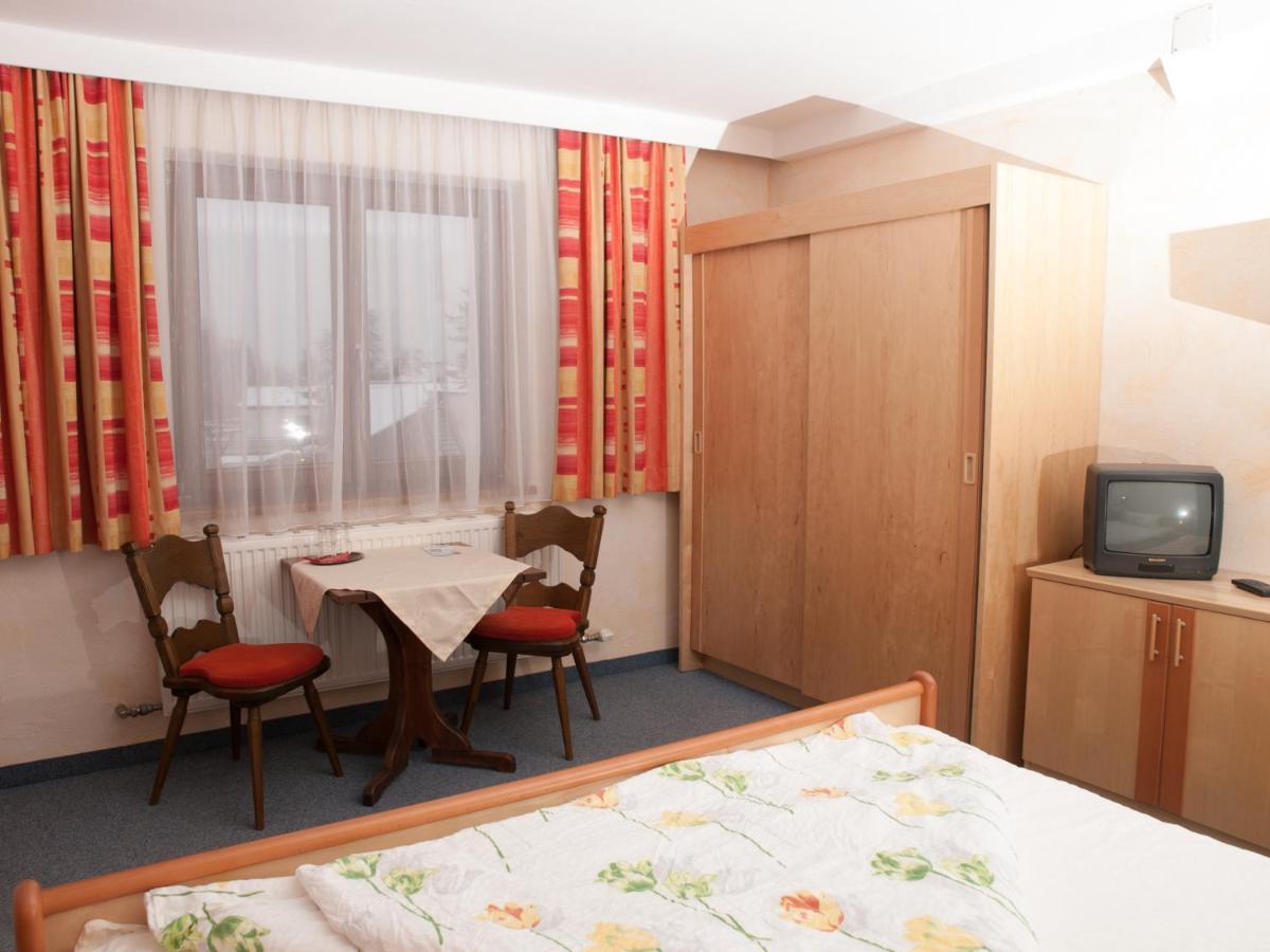 Pension Handle - Hizvo