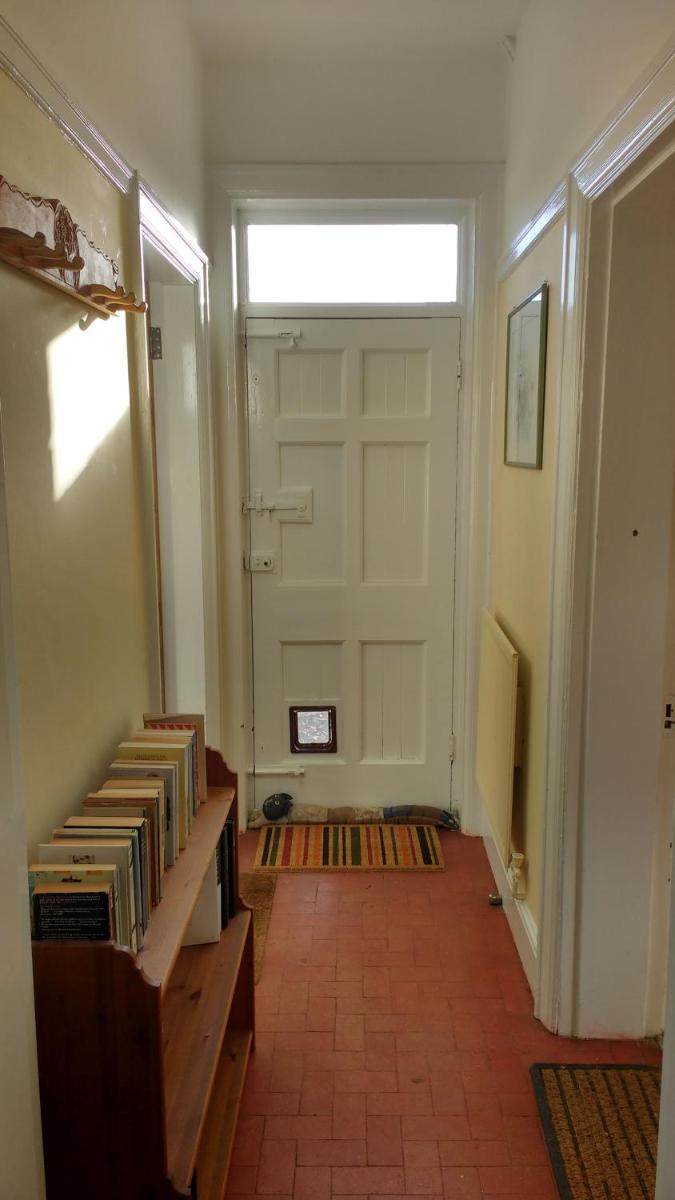 Beech Hill B&B - Housity