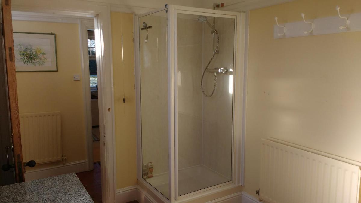 Beech Hill B&B - Housity