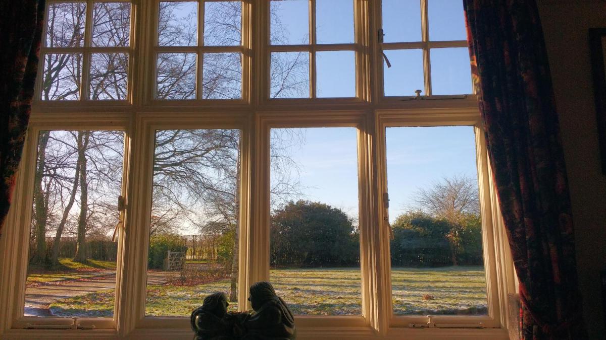 Beech Hill B&B - Housity