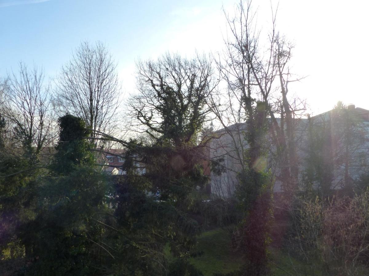 Altstadt Soest - Housity