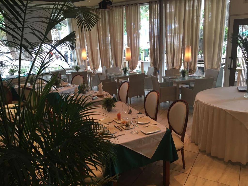 Suitetrails - Villa das Mangas Garden Hotel