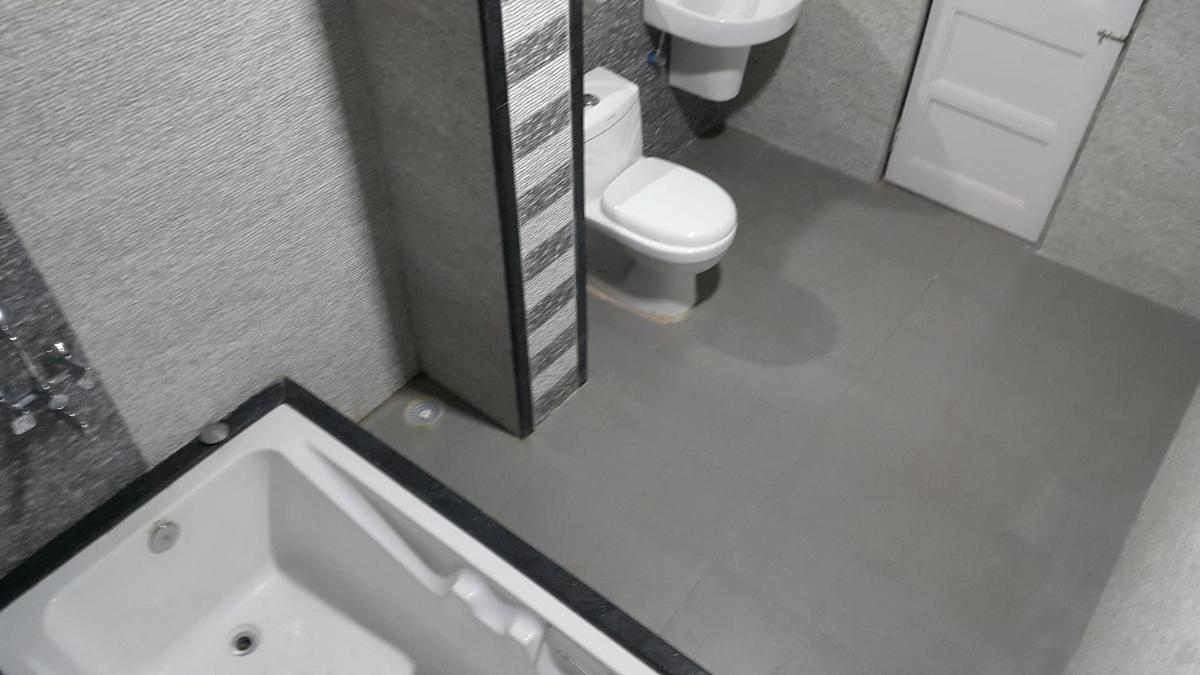 Hotel Murud Marina - Housity