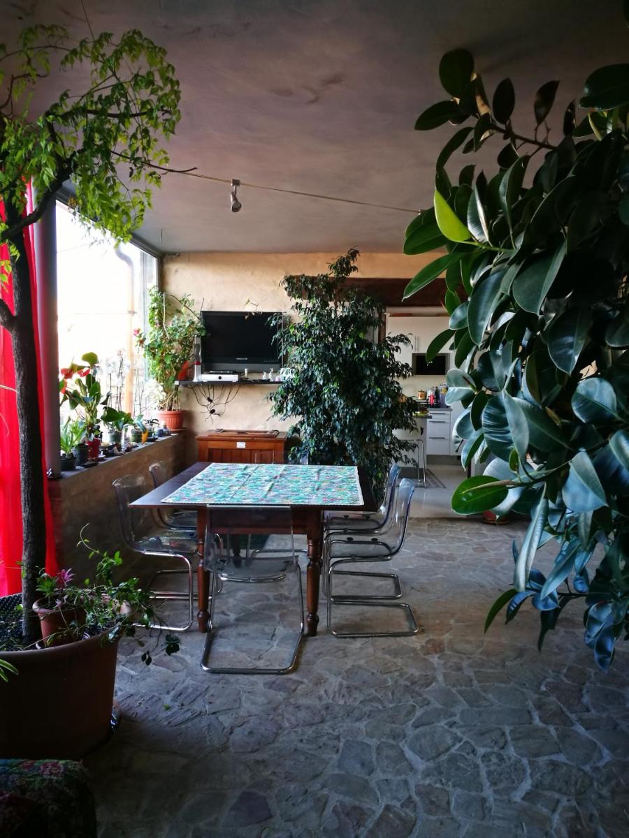 Casaforte Alba In Langa - Housity