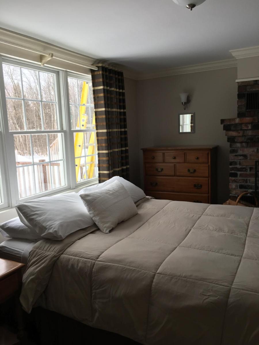 Wiley Inn - Housity